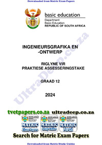 Engineering_Graphics_&_Design_PAT_GR_12_2024_Afr_-_ultradeep.co.za.pdf